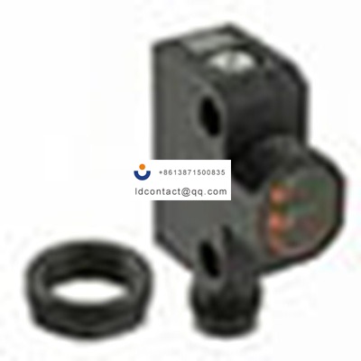 E3Z-FDP27 Omron product image